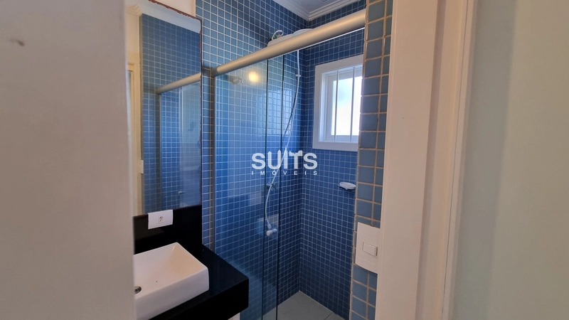 Ótimo sobrado muito próximo ao mar na praia de Noiva do Mar: 33ª foto da galeria de imagens do imóvel