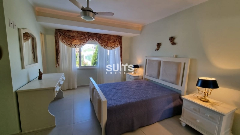 Ótimo sobrado muito próximo ao mar na praia de Noiva do Mar: 32ª foto da galeria de imagens do imóvel