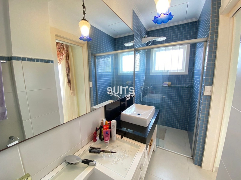 Ótimo sobrado muito próximo ao mar na praia de Noiva do Mar: 45ª foto da galeria de imagens do imóvel