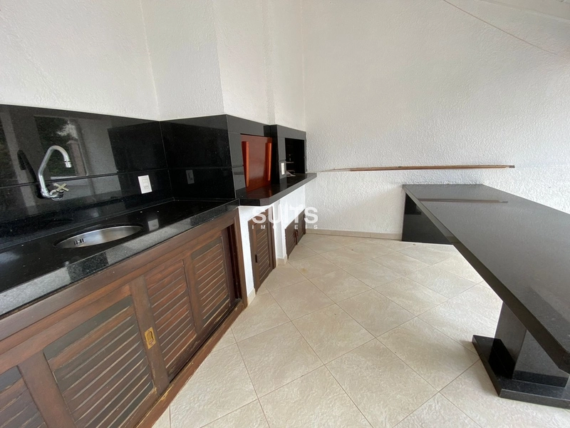 Ótimo sobrado muito próximo ao mar na praia de Noiva do Mar: 54ª foto da galeria de imagens do imóvel