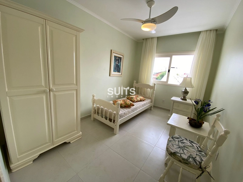 Ótimo sobrado muito próximo ao mar na praia de Noiva do Mar: 28ª foto da galeria de imagens do imóvel