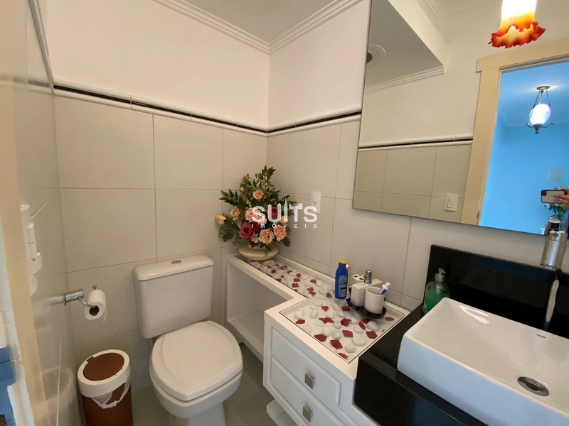 Ótimo sobrado muito próximo ao mar na praia de Noiva do Mar: 47ª foto da galeria de imagens do imóvel