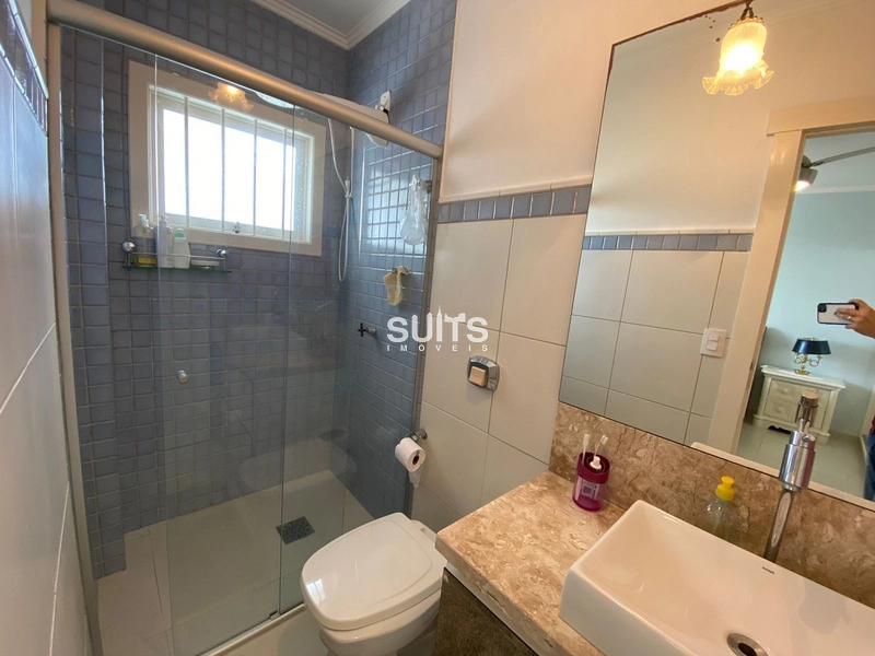 Ótimo sobrado muito próximo ao mar na praia de Noiva do Mar: 39ª foto da galeria de imagens do imóvel