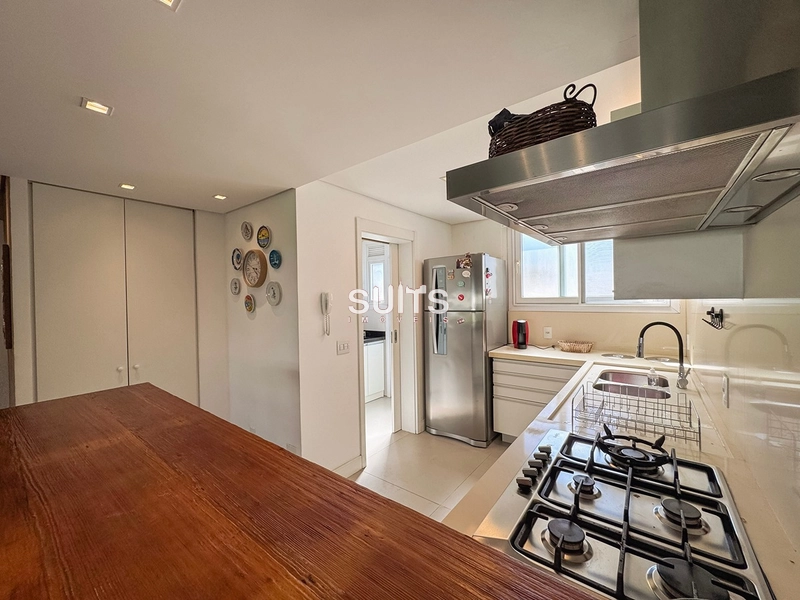 Excelente giardino à venda no Rossi : 8ª foto da galeria de imagens do imóvel