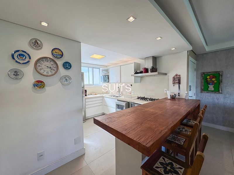 Excelente giardino à venda no Rossi : 7ª foto da galeria de imagens do imóvel