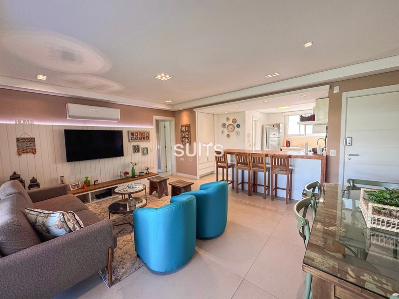 Excelente giardino à venda no Rossi : 3ª foto da galeria de imagens do imóvel