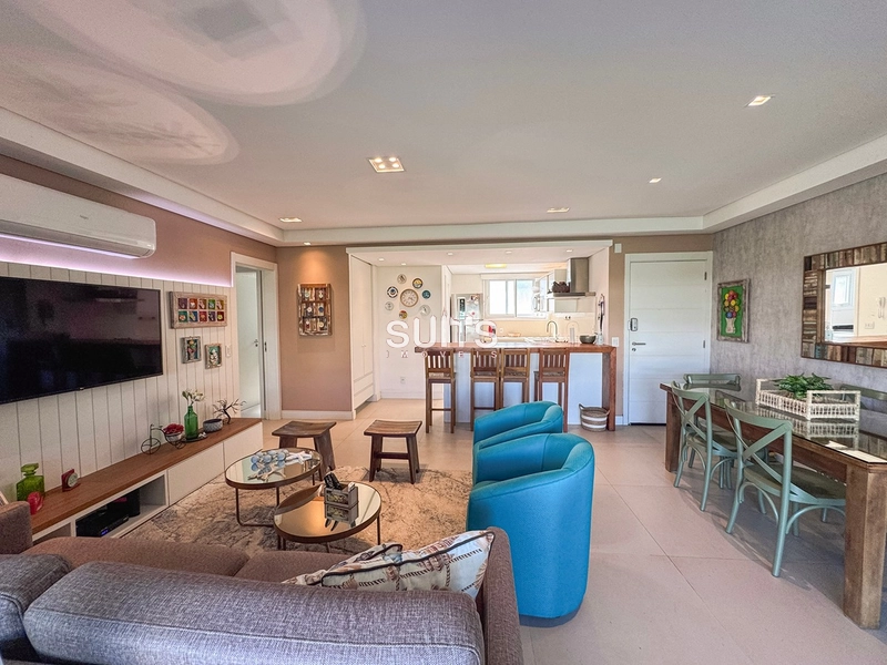 Excelente giardino à venda no Rossi : 6ª foto da galeria de imagens do imóvel