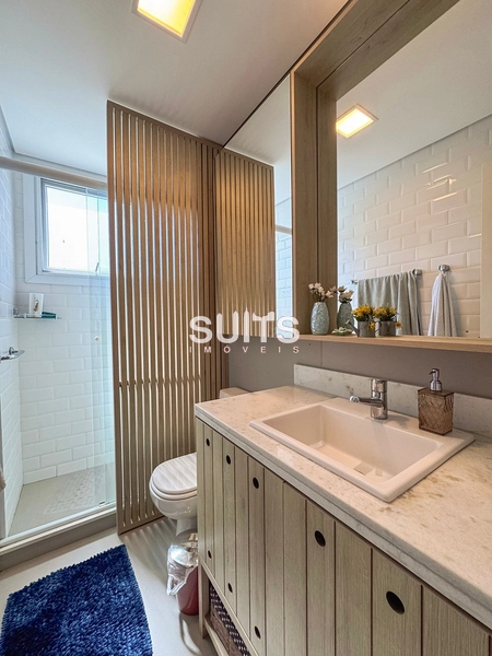 Excelente giardino à venda no Rossi : 14ª foto da galeria de imagens do imóvel