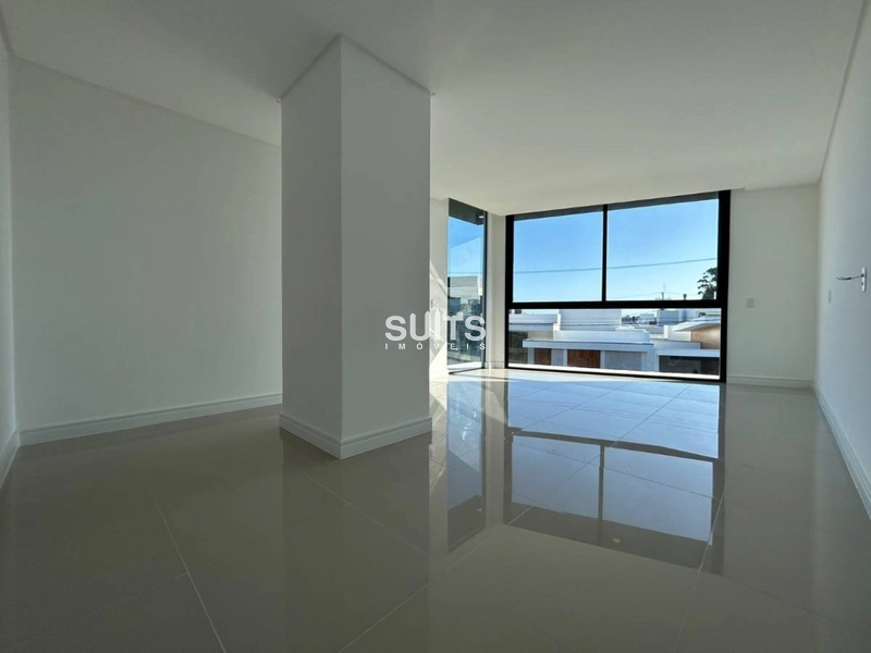 Excelente sobrado à venda no Condomínio Blue: 14ª foto da galeria de imagens do imóvel