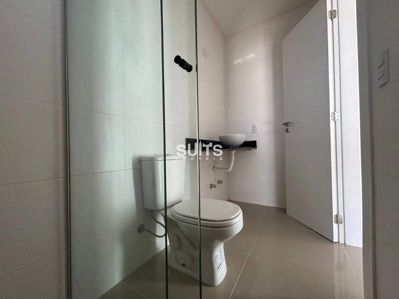 Excelente sobrado à venda no Condomínio Blue: 21ª foto da galeria de imagens do imóvel