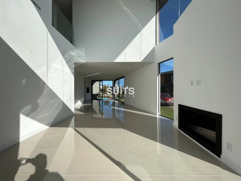 Excelente sobrado à venda no Condomínio Blue: 11ª foto da galeria de imagens do imóvel