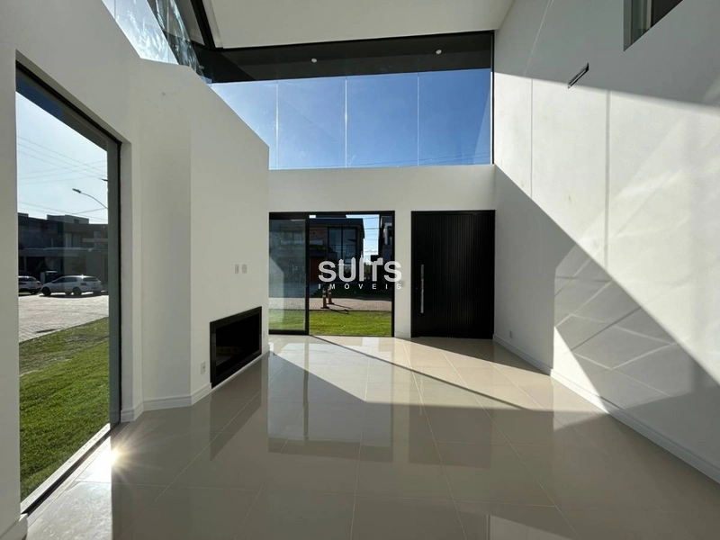 Excelente sobrado à venda no Condomínio Blue: 26ª foto da galeria de imagens do imóvel