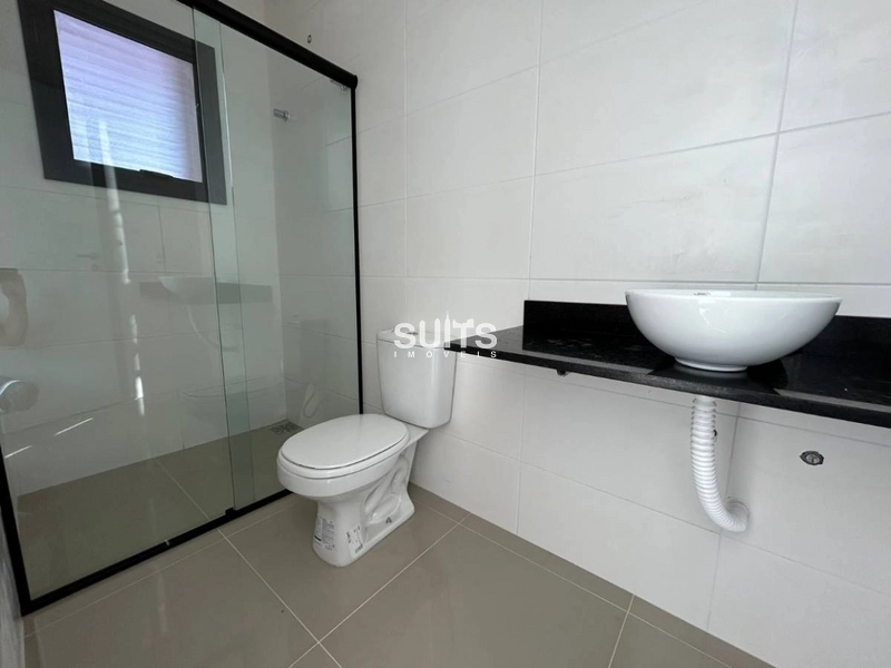 Excelente sobrado à venda no Condomínio Blue: 17ª foto da galeria de imagens do imóvel