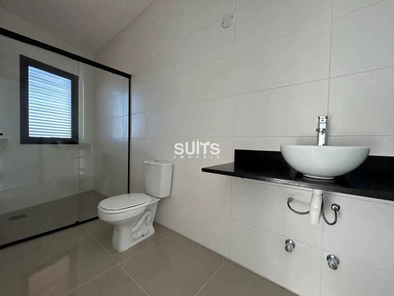 Excelente sobrado à venda no Condomínio Blue: 24ª foto da galeria de imagens do imóvel