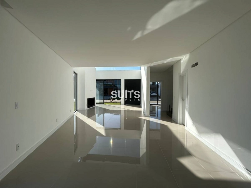 Excelente sobrado à venda no Condomínio Blue: 12ª foto da galeria de imagens do imóvel