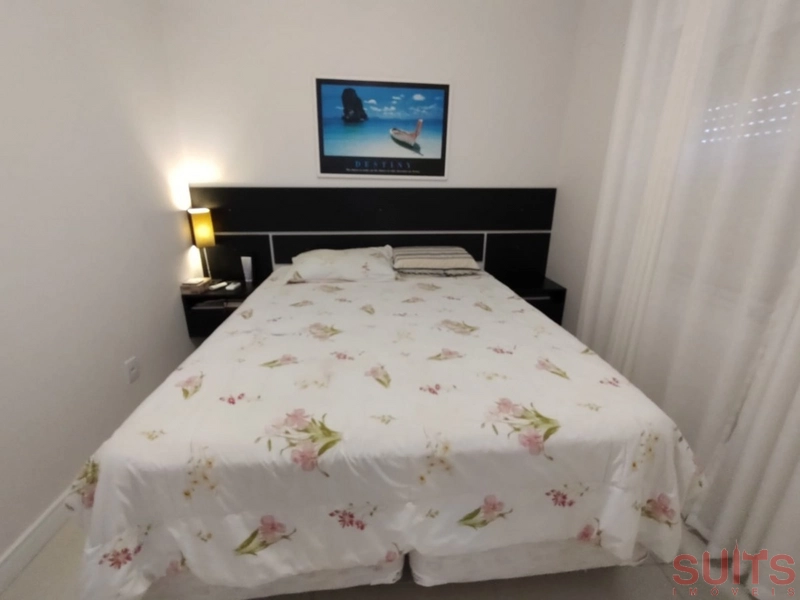 Excelente casa à venda no condomínio Las Palmas: 6ª foto da galeria de imagens do imóvel