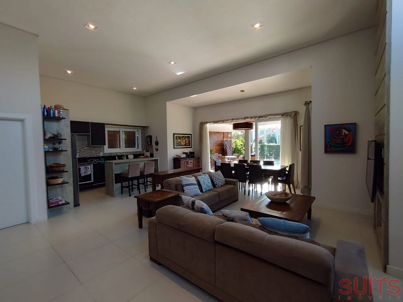 Excelente casa à venda no condomínio Las Palmas: 11ª foto da galeria de imagens do imóvel