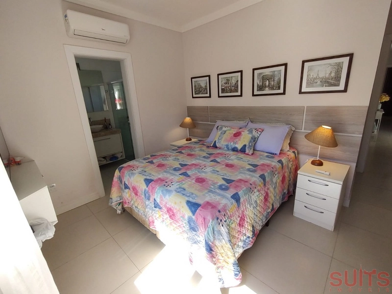 Excelente casa à venda no condomínio Las Palmas: 15ª foto da galeria de imagens do imóvel