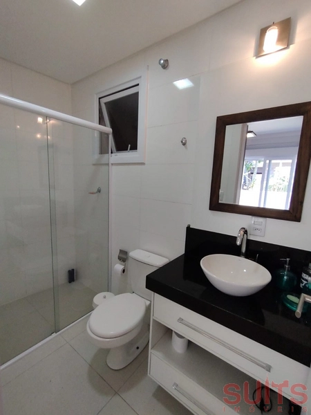 Excelente casa à venda no condomínio Las Palmas: 13ª foto da galeria de imagens do imóvel