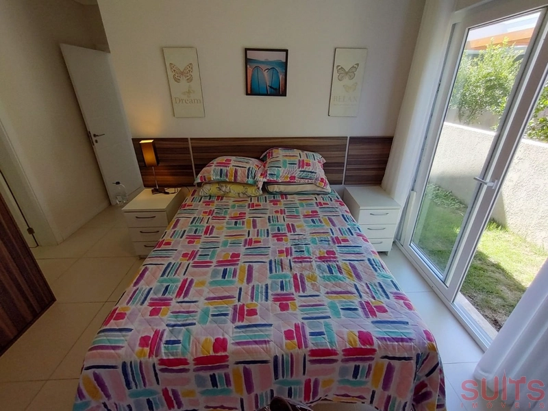 Excelente casa à venda no condomínio Las Palmas: 12ª foto da galeria de imagens do imóvel