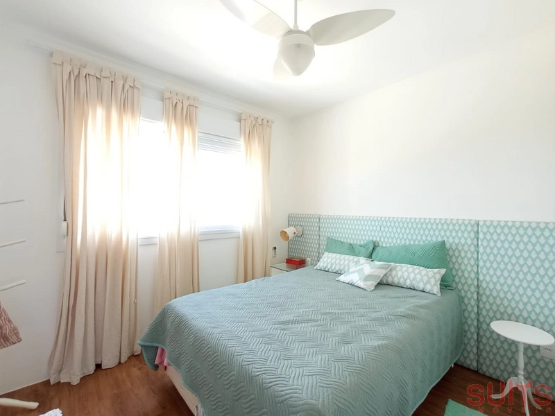 Lindo páteo marbella à venda com vista para o lago: 11ª foto da galeria de imagens do imóvel