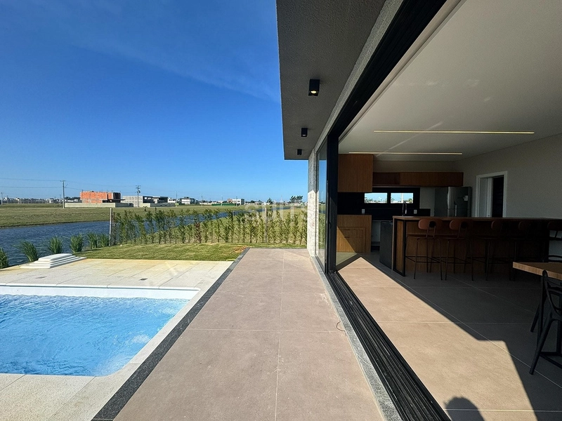 Excelente sobrado à venda no Joy : 29ª foto da galeria de imagens do imóvel