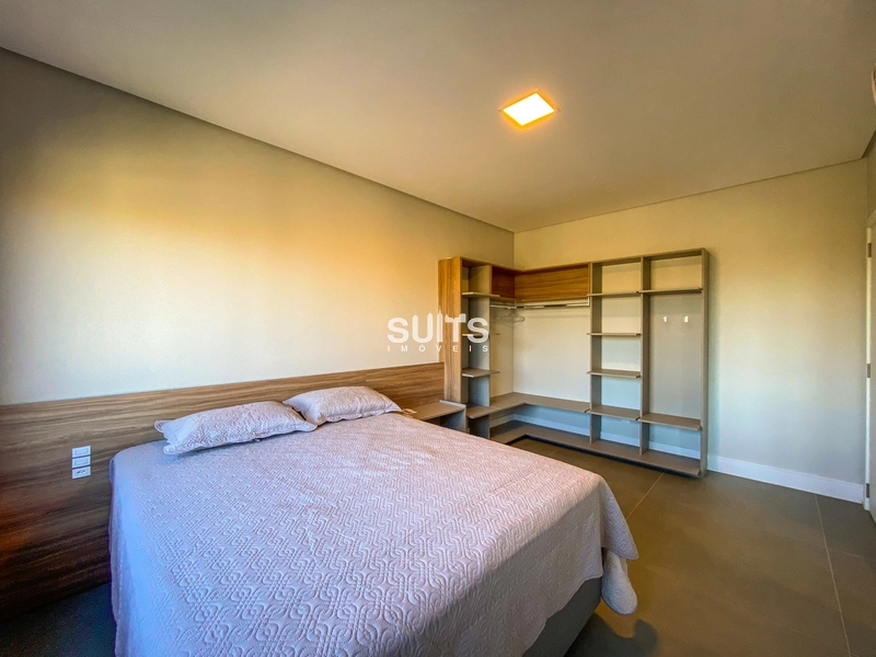 Excelente sobrado à venda no condomínio Blue: 29ª foto da galeria de imagens do imóvel