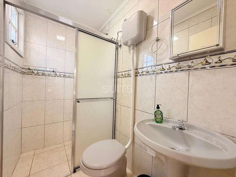 Ótima casa na Praia de Rainha do Mar: 9ª foto da galeria de imagens do imóvel