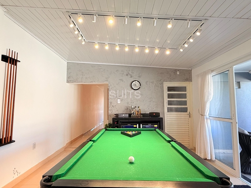 Ótima casa na Praia de Rainha do Mar: 25ª foto da galeria de imagens do imóvel