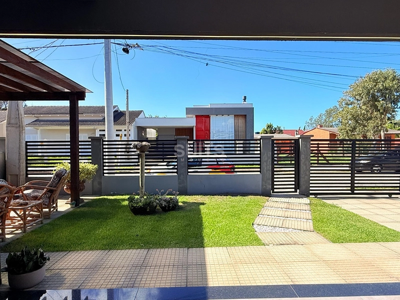 Ótima casa na Praia de Rainha do Mar: 5ª foto da galeria de imagens do imóvel