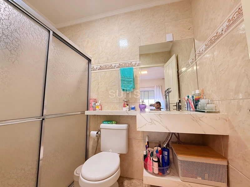 Ótima casa na Praia de Rainha do Mar: 18ª foto da galeria de imagens do imóvel