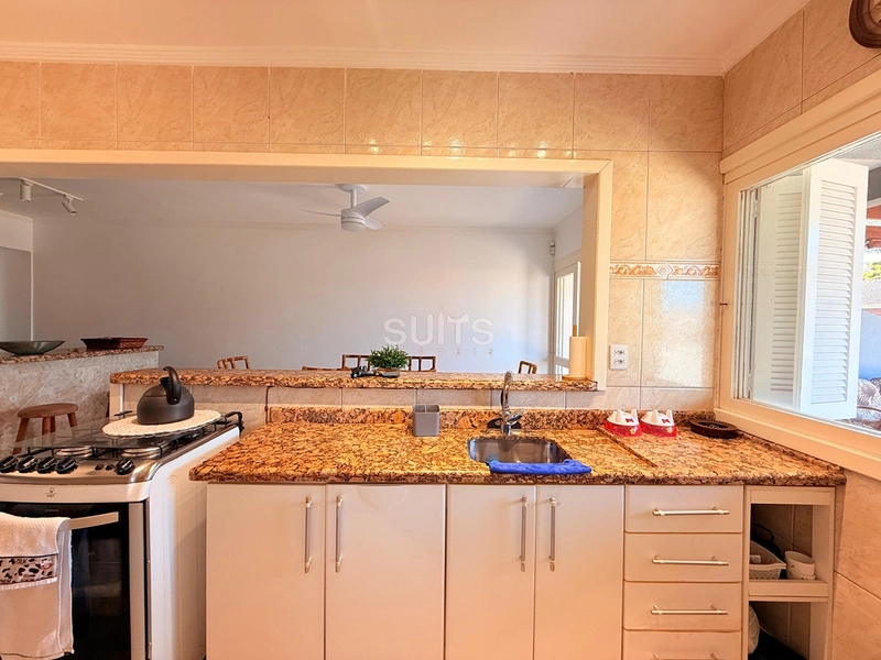 Ótima casa na Praia de Rainha do Mar: 22ª foto da galeria de imagens do imóvel