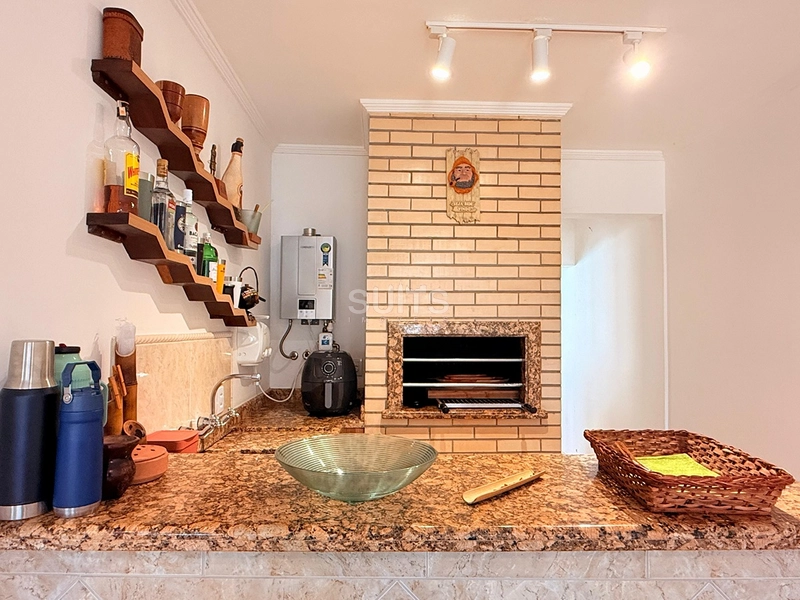 Ótima casa na Praia de Rainha do Mar: 17ª foto da galeria de imagens do imóvel