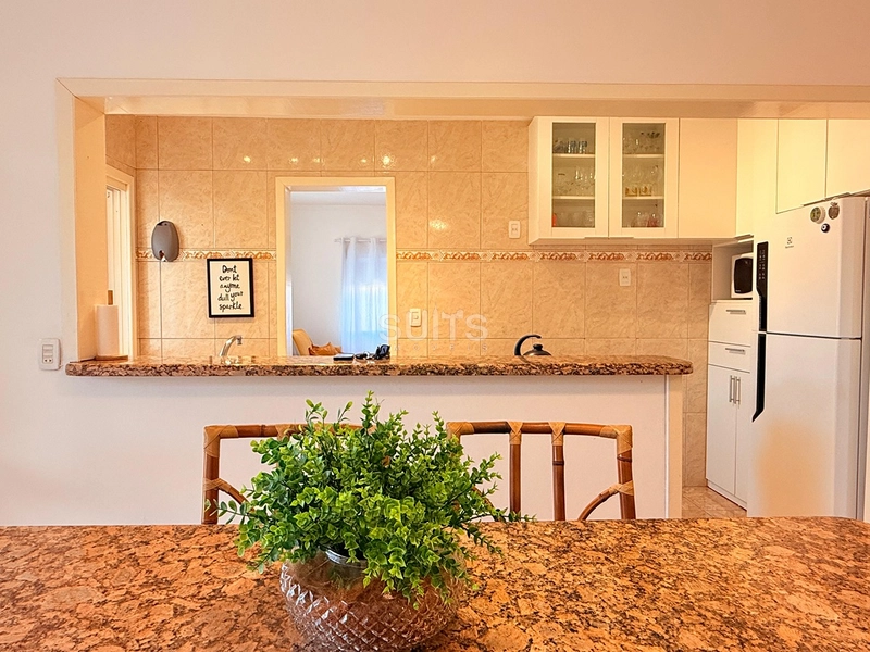 Ótima casa na Praia de Rainha do Mar: 15ª foto da galeria de imagens do imóvel