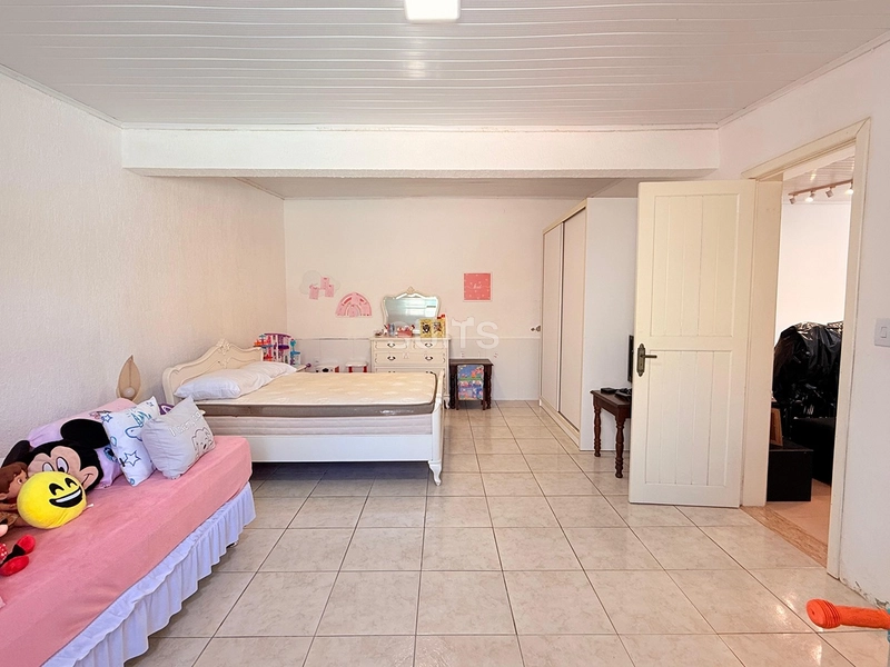 Ótima casa na Praia de Rainha do Mar: 12ª foto da galeria de imagens do imóvel