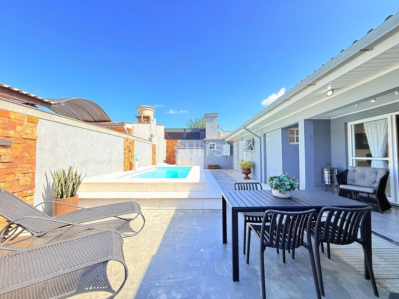 Ótima casa na Praia de Rainha do Mar: 31ª foto da galeria de imagens do imóvel