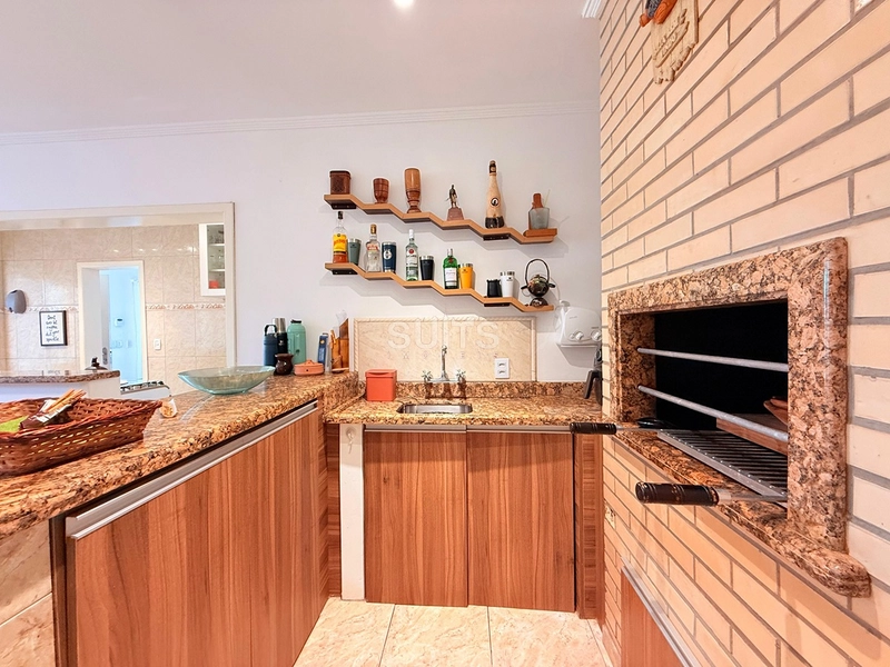 Ótima casa na Praia de Rainha do Mar: 20ª foto da galeria de imagens do imóvel