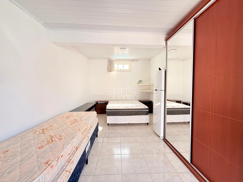 Ótima casa na Praia de Rainha do Mar: 11ª foto da galeria de imagens do imóvel