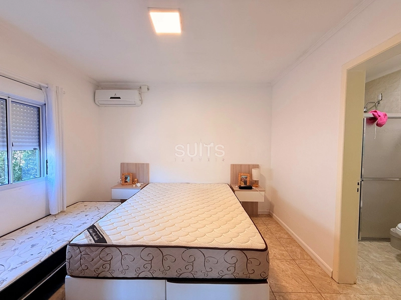 Ótima casa na Praia de Rainha do Mar: 23ª foto da galeria de imagens do imóvel