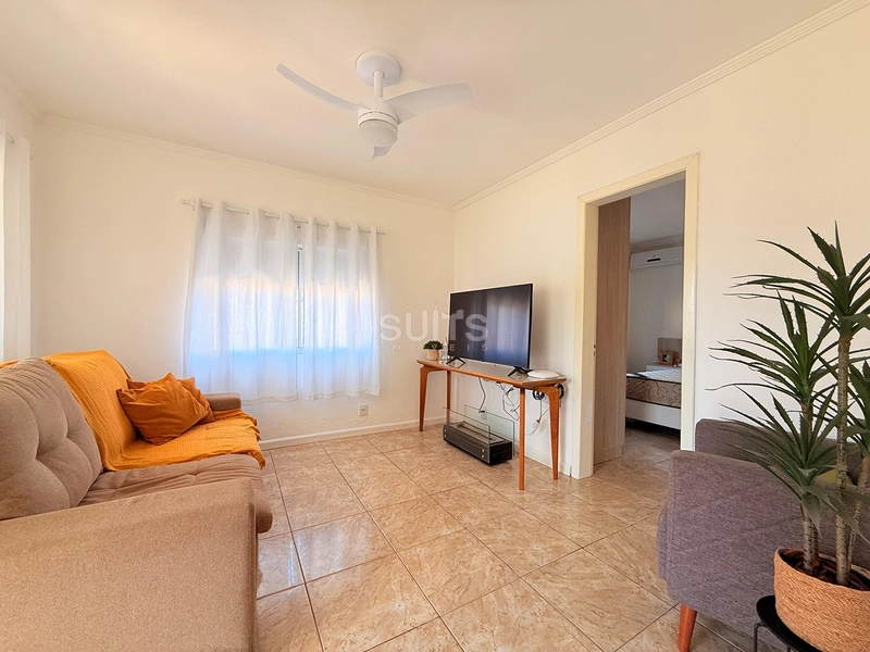 Ótima casa na Praia de Rainha do Mar: 7ª foto da galeria de imagens do imóvel