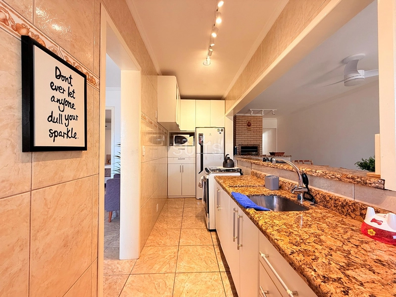 Ótima casa na Praia de Rainha do Mar: 21ª foto da galeria de imagens do imóvel