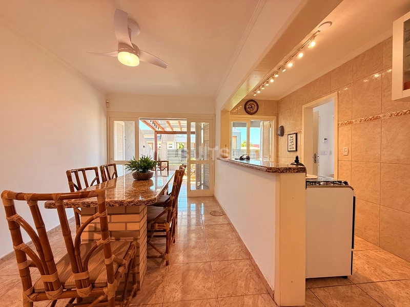 Ótima casa na Praia de Rainha do Mar: 16ª foto da galeria de imagens do imóvel