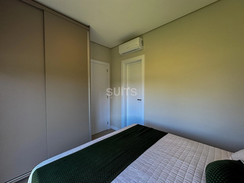 Excelente casa térrea à venda no Allure : 19ª foto da galeria de imagens do imóvel