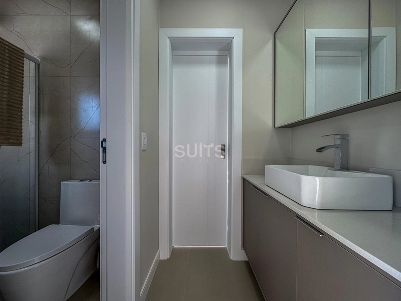 Excelente casa térrea à venda no Allure : 17ª foto da galeria de imagens do imóvel