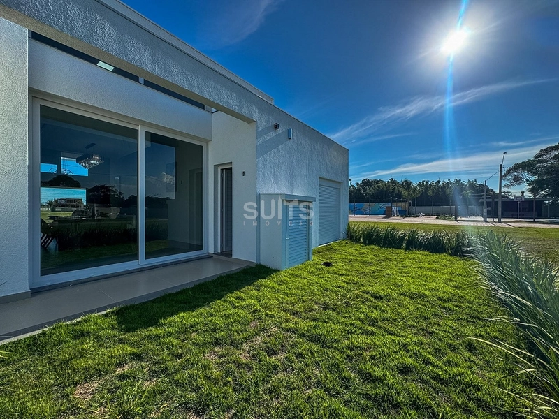 Excelente casa térrea à venda no Allure : 22ª foto da galeria de imagens do imóvel