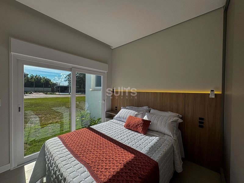 Excelente casa térrea à venda no Allure : 12ª foto da galeria de imagens do imóvel