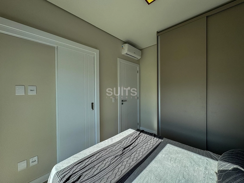 Excelente casa térrea à venda no Allure : 16ª foto da galeria de imagens do imóvel