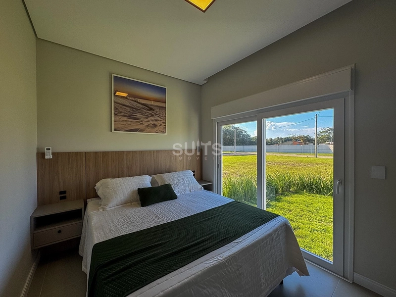 Excelente casa térrea à venda no Allure : 18ª foto da galeria de imagens do imóvel