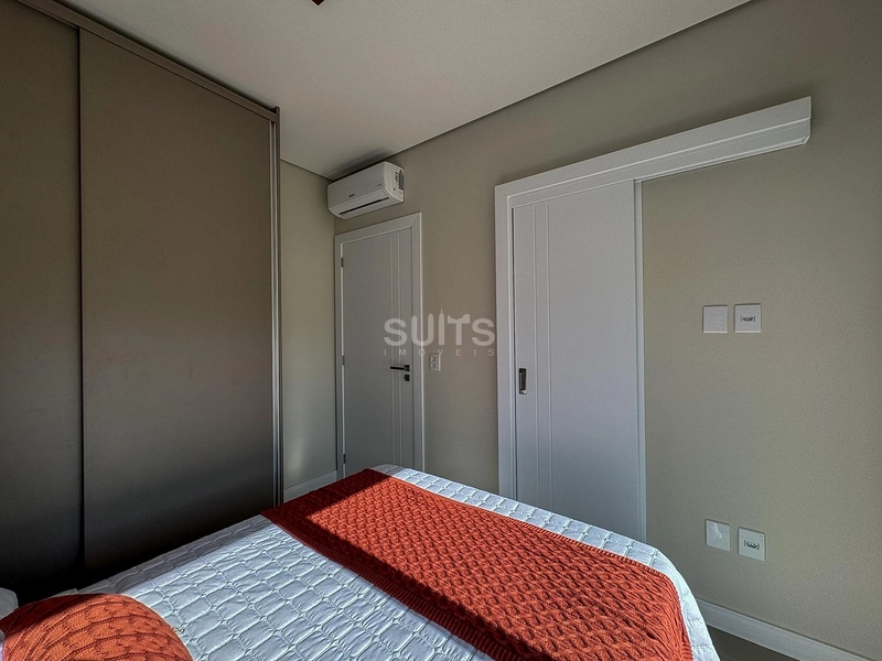 Excelente casa térrea à venda no Allure : 13ª foto da galeria de imagens do imóvel