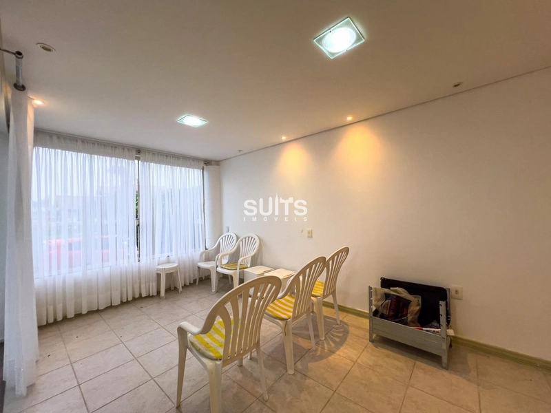 Duplex à venda próximo ao mar no centro de Xangri-lá: 27ª foto da galeria de imagens do imóvel